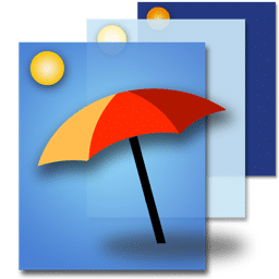 Photomatix Pro 7.1 Crack With License Keys Free Download 2023
