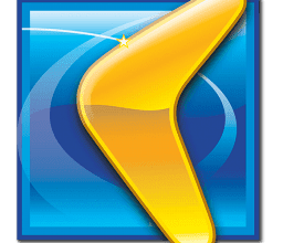 Recover My Files 6.4.2.2592 Crack + Keygen Free Download 2023