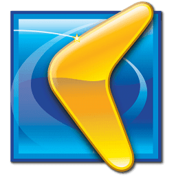 Recover My Files 6.4.2.2592 Crack + License Keys Download 2023