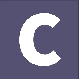 Cinch Audio Recorder 4.0.3 Crack + License Keys Free Download