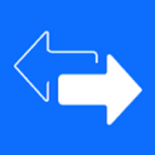 EaseUS MobiMover Pro 5.6.6 Crack + Activation Keys Latest 2023