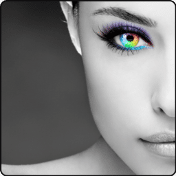 Reallusion FaceFilter Pro 3.02.2713.1 Crack + Patch Latest 2023