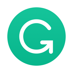 Grammarly 14.1095 Crack With License Keys Free Download 2023