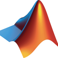 MATLAB R2023B Crack + License Keys Free Download 2023