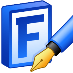 FontCreator Pro 14.0.0.2888 Crack + Keygen Free Download 2023