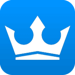 One Click Root 3.9 Crack + Activation Keys Free Download 2023