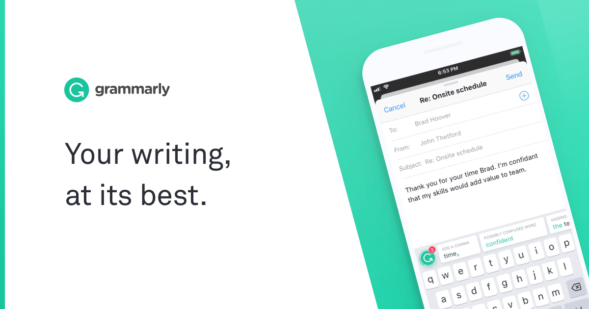 Grammarly 14.1095 Crack With License Keys Free Download 2023