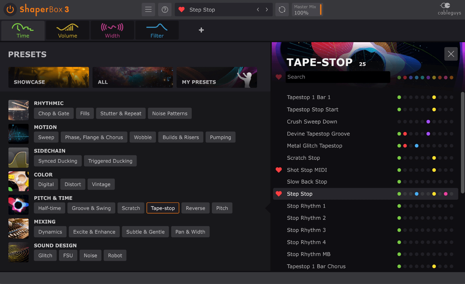 ShaperBox 3.3.2 Crack With Activation Codes Free Download 2023