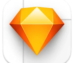 Sketch 95.4 + Keygen With Registration Codes Latest Download