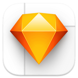 Sketch 95.4 + Keygen With Registration Codes Latest Download