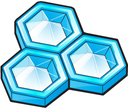 Hex Editor Neo Ultimate 7.25.03.8473 + Keygen Latest Download