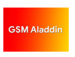 GSM Aladdin 2 1.44 Crack + Product Keys Free Download 2023