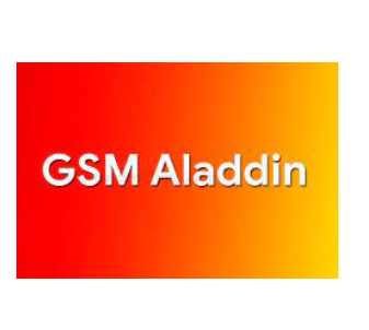 GSM Aladdin 2 1.44 Crack + Product Keys Free Download 2023