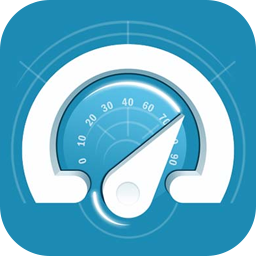 Auslogics BoostSpeed Pro 13.1 With Serial Keys Latest Download