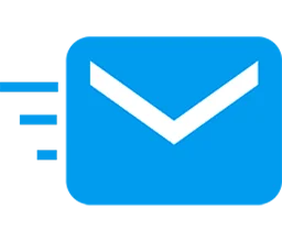Auto Email Sender Pro 1.6.1 + Serial Keys Latest Download 2023