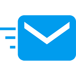 Auto Email Sender Pro 1.6.1 + Serial Keys Latest Download 2023