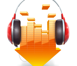DLNow Video Downloader 1.51.2023.01.04 Crack + Patch 2023