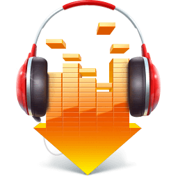 DLNow Video Downloader 1.51.2023.01.04 Crack + Patch 2023