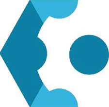 OutByte Antivirus 4.1.2.62618 + Activation Codes Latest Download