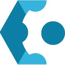 OutByte Antivirus 4.1.2.62618 + Activation Codes Latest Download