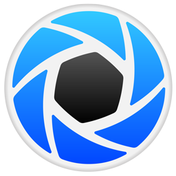 Keyshot Pro 12.0.0.186 + License Keys Latest Download 2023