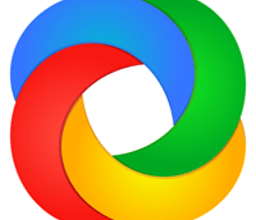 Screen Grabber Pro 1.3.9 Crack With Keygen Free Download 2023
