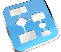 Clickcharts Pro 9.05 Crack With License Keys Free Download 2023