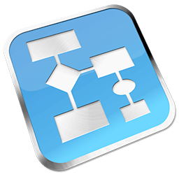 Clickcharts Pro 9.05 Crack With License Keys Free Download 2023