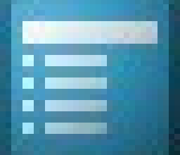 Schoolhouse Test Pro 6.1.58 Crack With Patch Latest Download