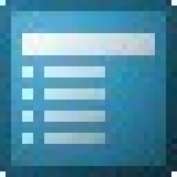 Schoolhouse Test Pro 6.1.58 Crack With Patch Latest Download