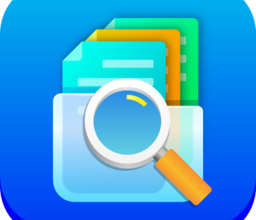 Duplicate Files Fixer Pro 7.1.9.52 + License Keys Latest Download