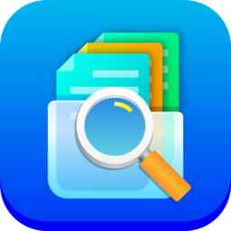 Duplicate Files Fixer Pro 7.1.9.52 + License Keys Latest Download