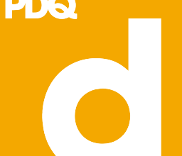 PDQ Deploy Enterprise 19.4.42.1 + Serial Keys Latest Download