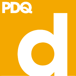 PDQ Deploy Enterprise 19.4.42.1 + Serial Keys Latest Download