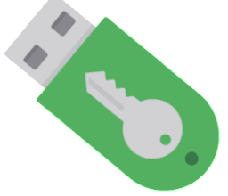 Rohos Face Logon 5.5 With Serial Keys Latest Download 2023
