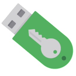 Rohos Face Logon 5.5 With Serial Keys Latest Download 2023