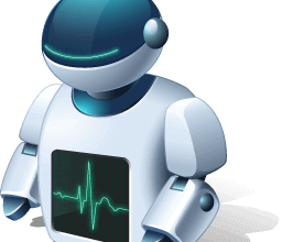 TweakNow PowerPack 5.2.8 With Activation Codes Free Download