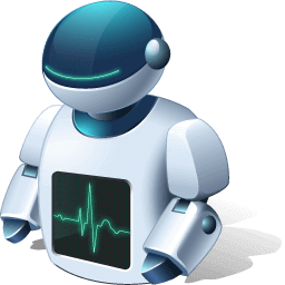 TweakNow PowerPack 5.2.8 With Activation Codes Free Download