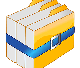 Winarchiver Pro 5.2 With Activation Keys Latest Download 2023