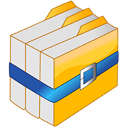 Winarchiver Pro 5.2 With Activation Keys Latest Download 2023