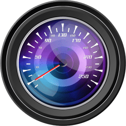 Dashcam Viewer 3.9.2 With License Keys Latest Download 2023