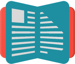 MyFlipbook Pro 2.7.27 Crack + License Keys Latest Version 2023