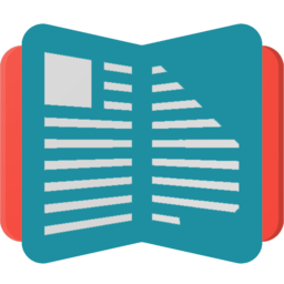 MyFlipbook Pro 2.7.27 Crack + License Keys Latest Version 2023