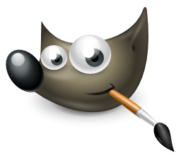 Recomposit Pro 8.0.0.1 Crack + Serial Keys Latest Download 2023