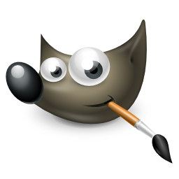 Recomposit Pro 8.0.0.1 Crack + Serial Keys Latest Download 2023
