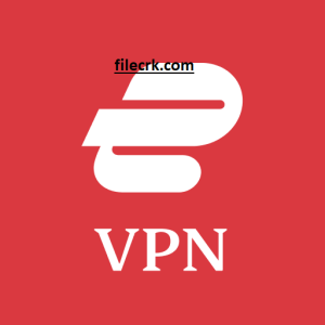 ExpressVPN Crack
