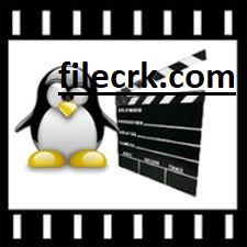 wondershare filmora crack