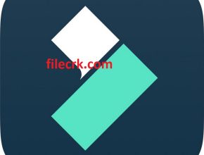 wondershare filmora crack