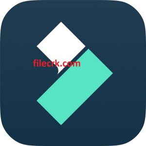 wondershare filmora crack